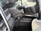2017 RAM 1500 Big Horn Crew Cab 4x4 5'7' Box