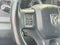 2017 RAM 1500 Big Horn Crew Cab 4x4 5'7' Box