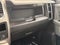2017 RAM 1500 Big Horn Crew Cab 4x4 5'7' Box