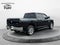 2017 RAM 1500 Big Horn Crew Cab 4x4 5'7' Box