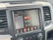 2017 RAM 1500 Big Horn Crew Cab 4x4 5'7' Box