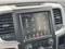 2017 RAM 1500 Big Horn Crew Cab 4x4 5'7' Box