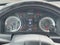2017 RAM 1500 Big Horn Crew Cab 4x4 5'7' Box