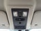 2017 RAM 1500 Big Horn Crew Cab 4x4 5'7' Box