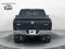 2017 RAM 1500 Big Horn Crew Cab 4x4 5'7' Box