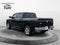 2017 RAM 1500 Big Horn Crew Cab 4x4 5'7' Box