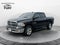 2017 RAM 1500 Big Horn Crew Cab 4x4 5'7' Box
