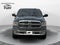 2017 RAM 1500 Big Horn Crew Cab 4x4 5'7' Box