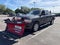 2022 RAM 2500 Big Horn Crew Cab 4x4 6'4' Box