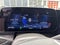 2024 Chevrolet Blazer EV eAWD 2LT