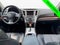2014 Subaru Outback 3.6R Limited