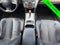 2014 Subaru Outback 3.6R Limited