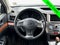 2014 Subaru Outback 3.6R Limited