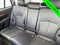2014 Subaru Outback 3.6R Limited