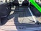 2014 Subaru Outback 3.6R Limited