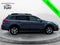 2014 Subaru Outback 3.6R Limited