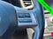 2014 Subaru Outback 3.6R Limited