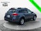 2014 Subaru Outback 3.6R Limited
