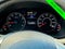 2014 Subaru Outback 3.6R Limited