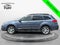 2014 Subaru Outback 3.6R Limited