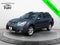 2014 Subaru Outback 3.6R Limited
