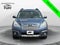 2014 Subaru Outback 3.6R Limited