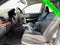 2014 Subaru Outback 3.6R Limited