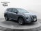 2024 Nissan Rogue S FWD