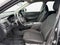 2024 Nissan Rogue S FWD