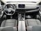 2024 Nissan Rogue S FWD