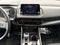 2024 Nissan Rogue S FWD