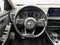 2024 Nissan Rogue S FWD