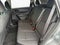 2024 Nissan Rogue S FWD