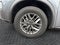 2024 Nissan Rogue S FWD