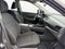 2024 Nissan Rogue S FWD