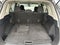 2024 Nissan Rogue S FWD
