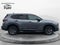 2024 Nissan Rogue S FWD