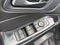 2024 Nissan Rogue S FWD