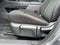 2024 Nissan Rogue S FWD