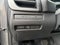 2024 Nissan Rogue S FWD