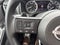 2024 Nissan Rogue S FWD