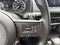 2024 Nissan Rogue S FWD