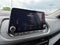 2024 Nissan Rogue S FWD