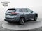 2024 Nissan Rogue S FWD