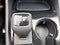 2024 Nissan Rogue S FWD