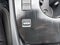 2024 Nissan Rogue S FWD