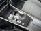 2024 Nissan Rogue S FWD