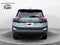 2024 Nissan Rogue S FWD