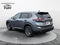 2024 Nissan Rogue S FWD