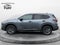 2024 Nissan Rogue S FWD